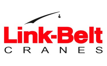 Link-Belt