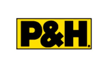 P&H