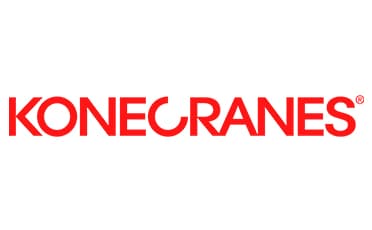 KoneCranes
