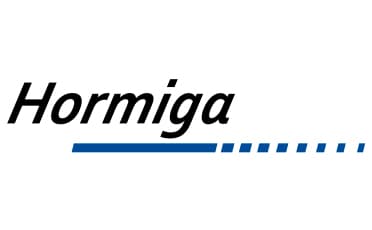 Hormiga