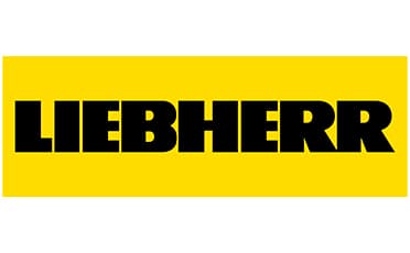 LIEBHERR