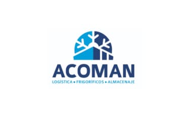 ACOMAN