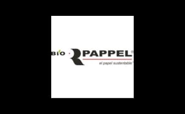 BIO_PAPEL