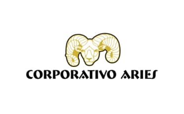 CORPORATIVO_ARIES