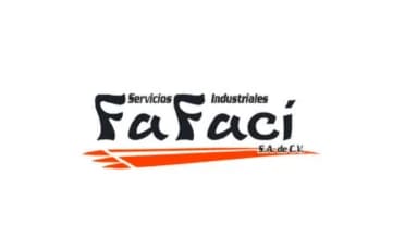 FAFACI