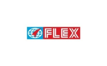 FLEX