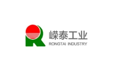 RONGTAI