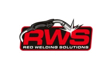 RWS