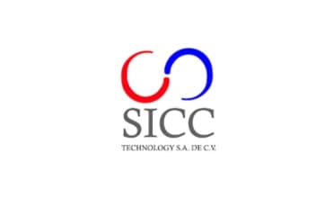 SICC_TECHNOLOGY