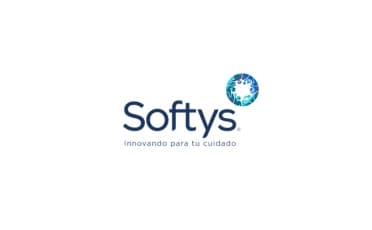 SOFTYS