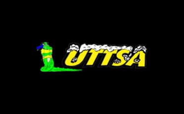 UTTSA