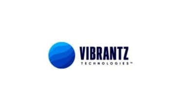 VIBRANTZ
